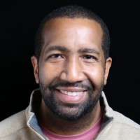 Scott Bridges Email & Phone Number