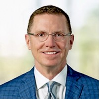 Cabaletta Bio Employee Steve Gavel's profile photo