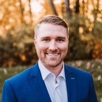 Home Health & Hospice Care Employee Stephen McLean's profile photo