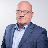 Currency One SA Employee Dariusz Polaczyk's profile photo