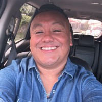 Umbral S.A. Employee Jorge Cabrera's profile photo