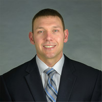 Trimaco Inc Employee Scott Smith's profile photo
