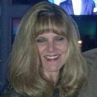 Dawn McCready Email & Phone Number