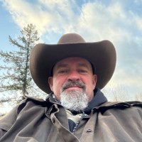 Archer Construction, Inc. Employee Darren Krehbiel's profile photo