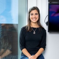Renata Blaya Email