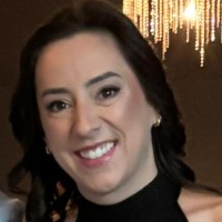Paola Ceroni Email