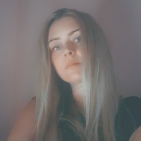 Karīna Puga Email