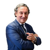 Benjamin Grange Email & Phone Number