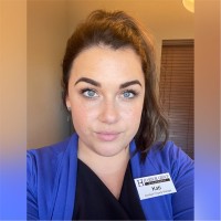 Kathryn Claywell Email & Phone Number