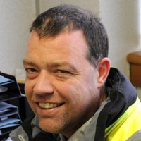 Gus Ferguson Email
