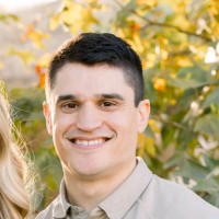 Max Feldman Email & Phone Number