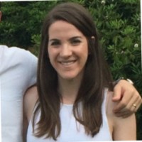 Wells Fargo Employee Kristine O'Connell's profile photo