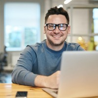 Andrei K. Email