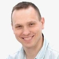 FedEx Freight Employee Brian Yingling's profile photo