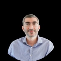 WinIt Employee Samuel Torjman's profile photo