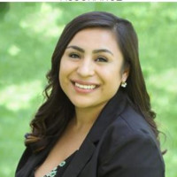 Front Desk, DDS Employee Clarisa Herrera's profile photo