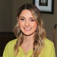Hayden Simons Email & Phone Number