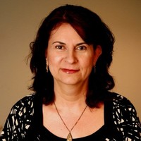 Veronica Marquez Email & Phone Number