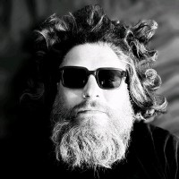 Sumo Digital LTD Employee Jon King's profile photo