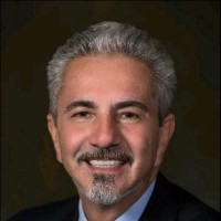 PureSoftware Ltd Employee Raul Bouchot's profile photo