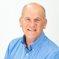 Entrevestor.com Employee Peter Moreira's profile photo
