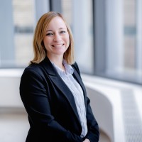 Sandra Reyes Email & Phone Number