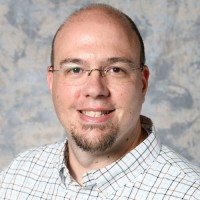 NH Small Business Development Center (SBDC) Employee Jason Cannon's profile photo