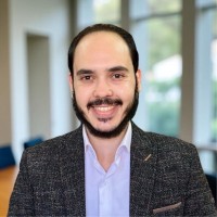 Nafham - نفهم Employee Mahmoud Esmat's profile photo