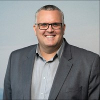 netgo Employee Holger Gebhard's profile photo