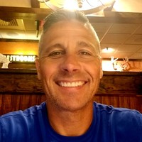 State Street Poultry & Provisions LLC Employee Frank Bush's profile photo