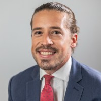 Ferguson-Florissant School District Employee David Murray's profile photo