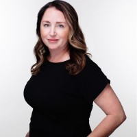 Corin Ferrell Email & Phone Number