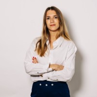 Margot Baume Email & Phone Number