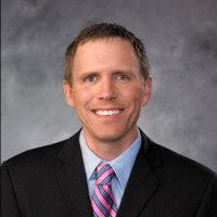 Matthew Becker