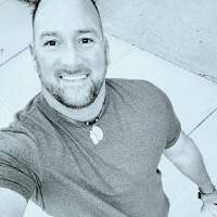 Nantero Employee George Murray's profile photo
