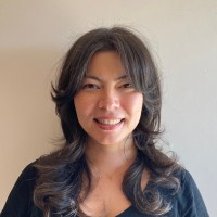 Painted Brain Employee Bettina Elstro's profile photo