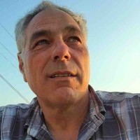 AGIR AG Employee Hans-Martin Meyer's profile photo