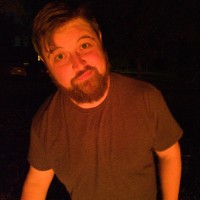 'Self-Employed' Employee Nolan Sullivan's profile photo