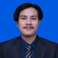 Reza Nasution Email