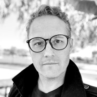 Dave Williamson Email