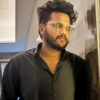 Sunil Sarangi Email