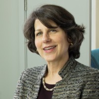 Carrie Coombs Email & Phone Number