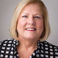 Sherry Copestick Email & Phone Number