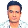 Gujarat Industries Power Company Limited Employee Ujjaval Prajapati's profile photo