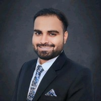 Kathan Patel Email