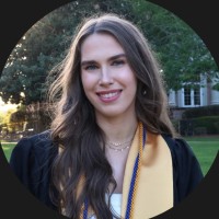 Rebekah Murphy Email