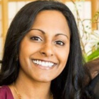 Elizabeth John Email & Phone Number