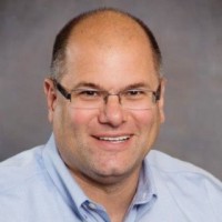 Greg Wigent Email & Phone Number