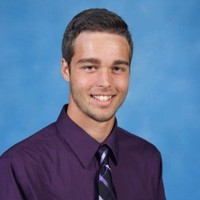 Mason Miller Email & Phone Number