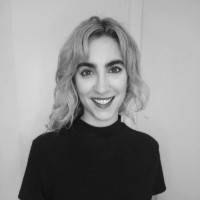 Raquel Marconi Email